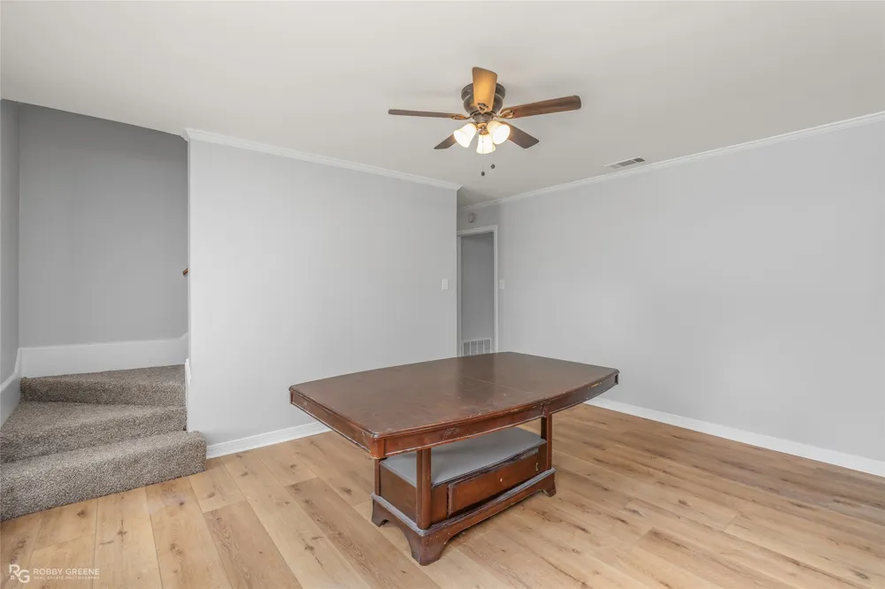 9403 Wardlow Street Shreveport, LA 71106