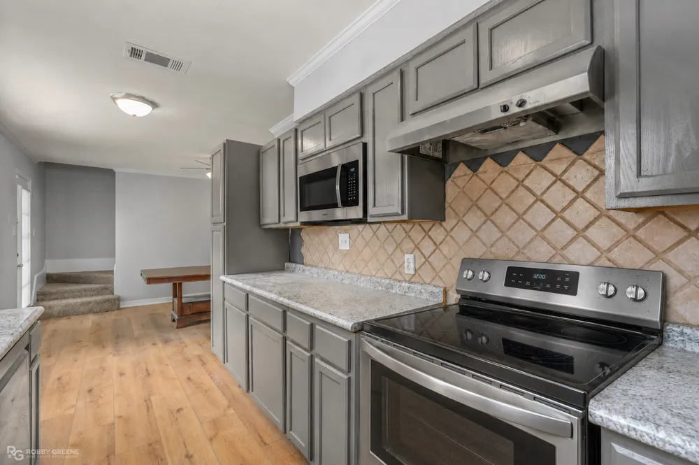 9403 Wardlow Street Shreveport, LA 71106