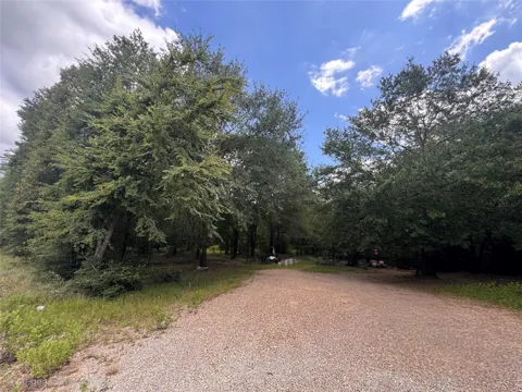 21145 Fm 1774
