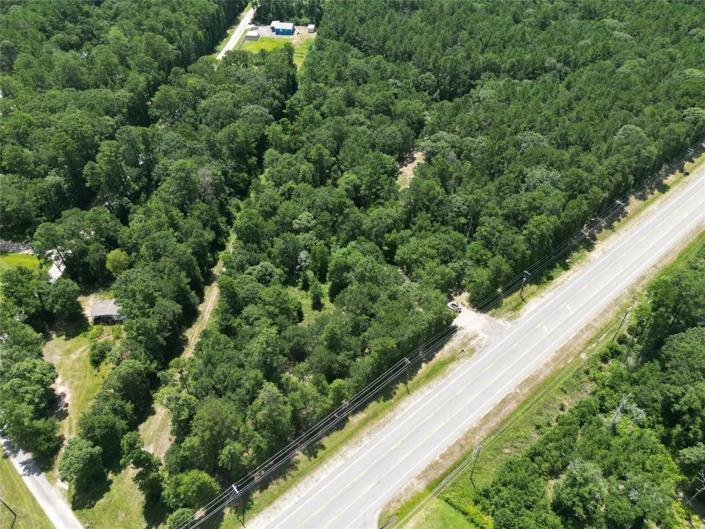 21145 Fm 1774 Plantersville, TX 77363