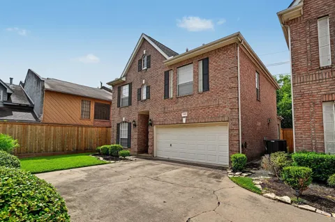 3015 Avalon Terrace
