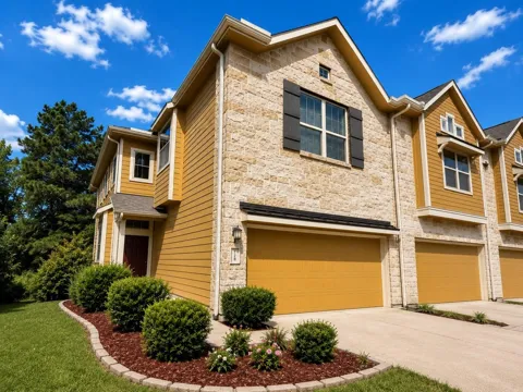 228 Cheswood Forest Place