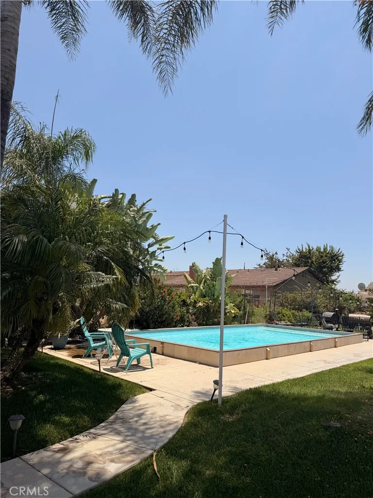 11087 58th Jurupa Valley, CA 91752