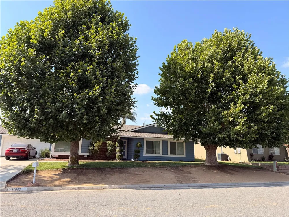 11087 58th Jurupa Valley, CA 91752