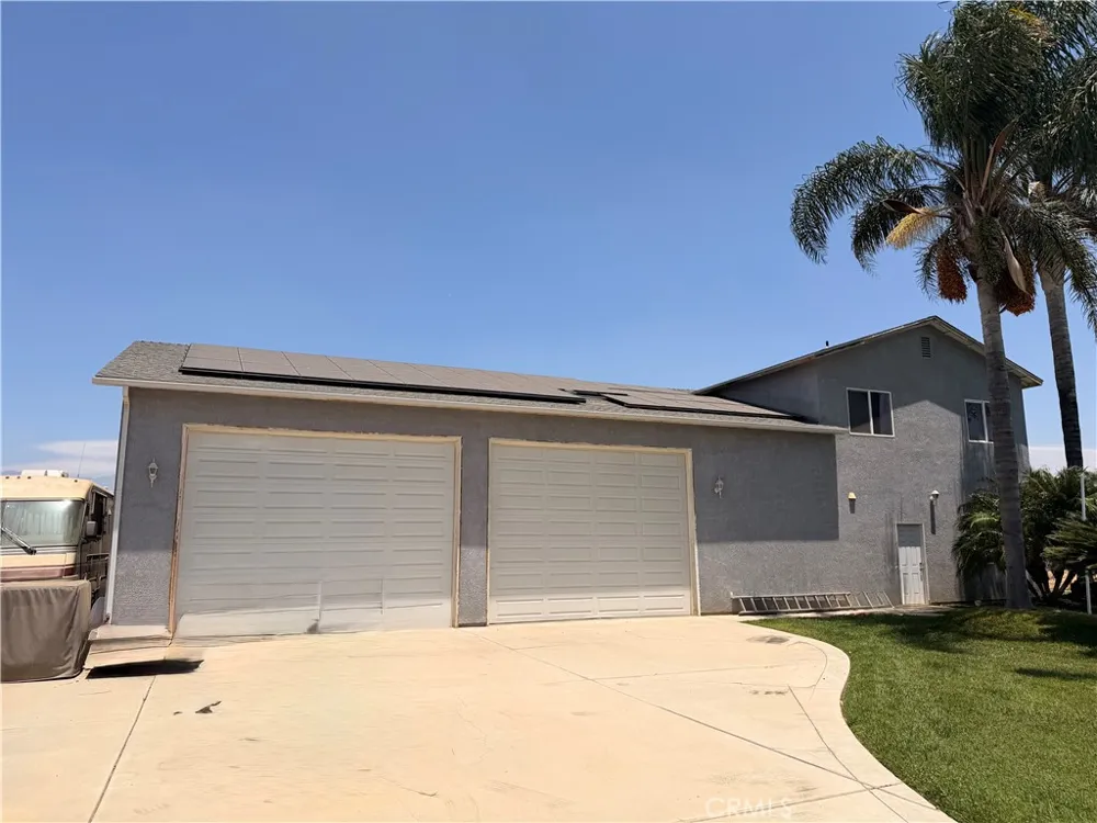 11087 58th Jurupa Valley, CA 91752