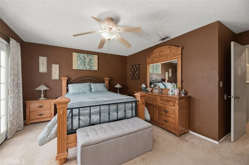 11087 58th Jurupa Valley, CA 91752