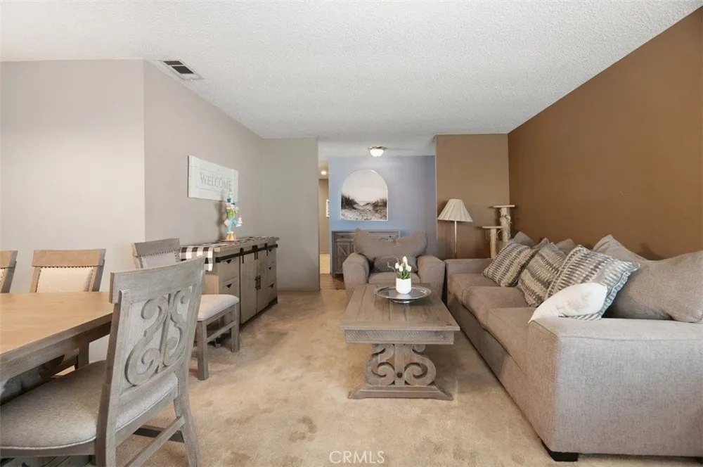11087 58th Jurupa Valley, CA 91752