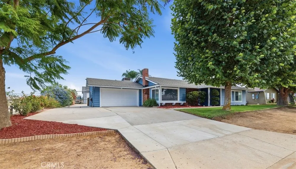 11087 58th Jurupa Valley, CA 91752