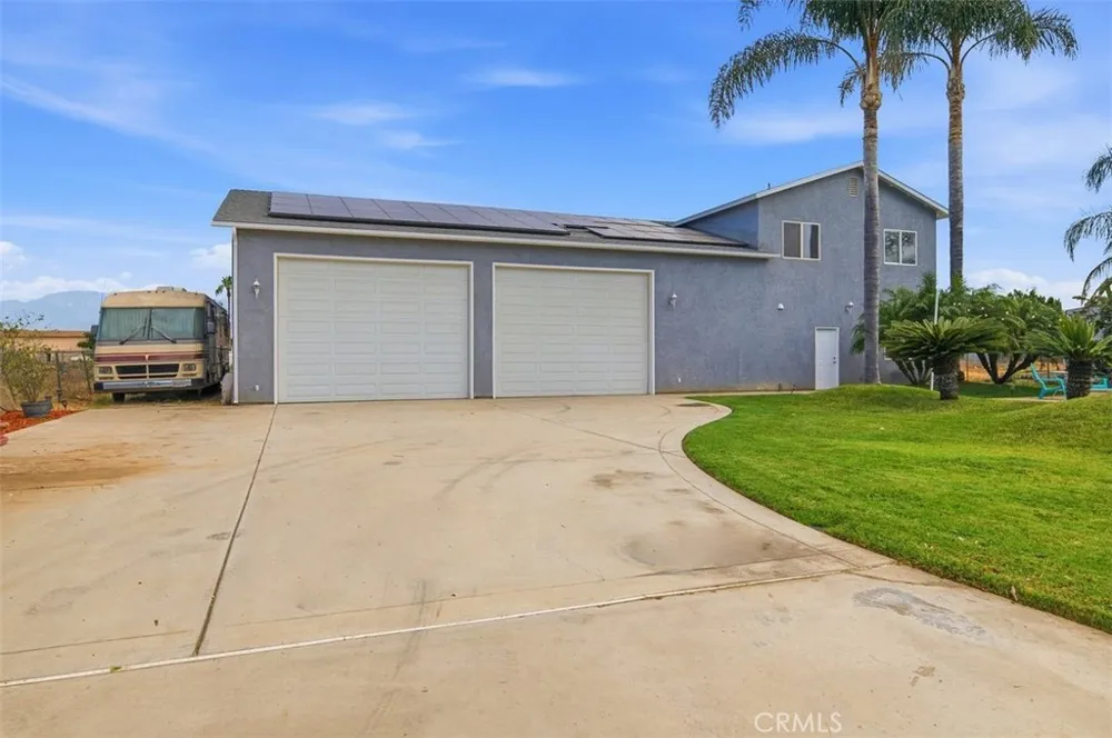 11087 58th Jurupa Valley, CA 91752