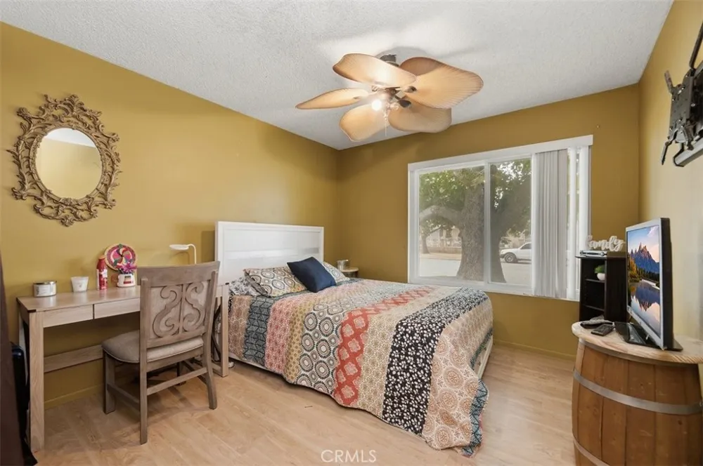 11087 58th Jurupa Valley, CA 91752