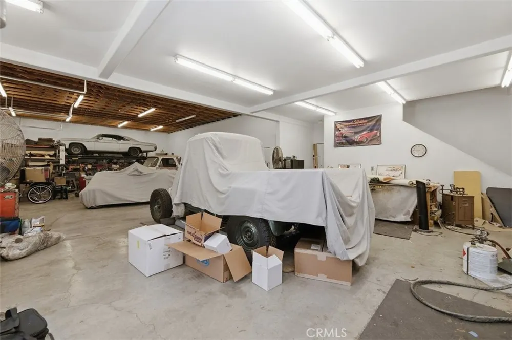 11087 58th Jurupa Valley, CA 91752
