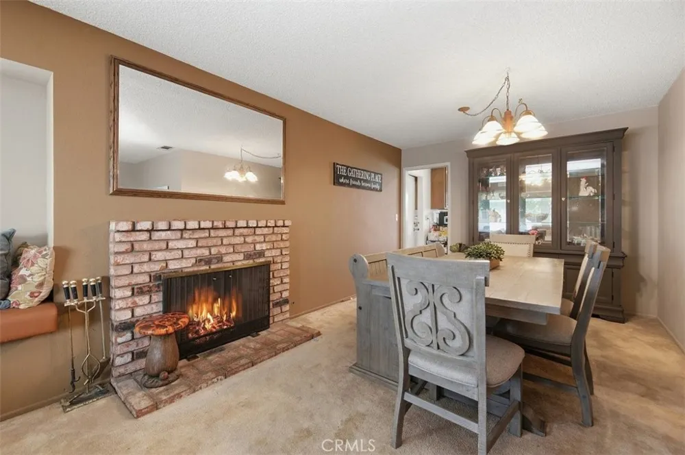 11087 58th Jurupa Valley, CA 91752