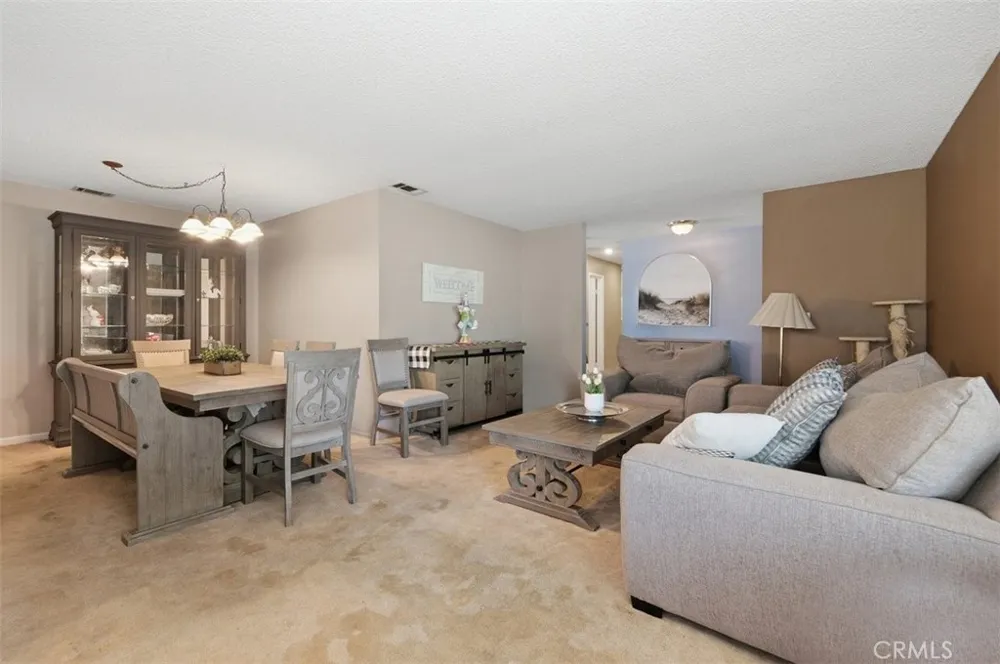 11087 58th Jurupa Valley, CA 91752
