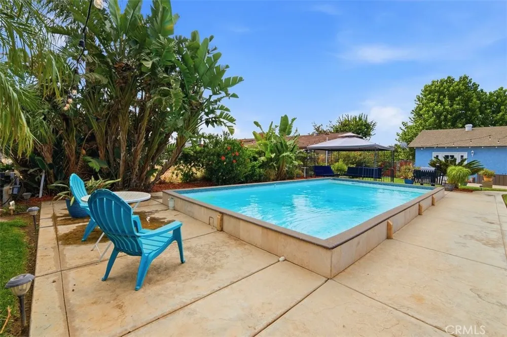 11087 58th Jurupa Valley, CA 91752