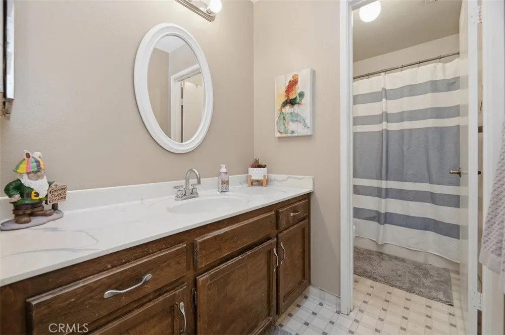 11087 58th Jurupa Valley, CA 91752