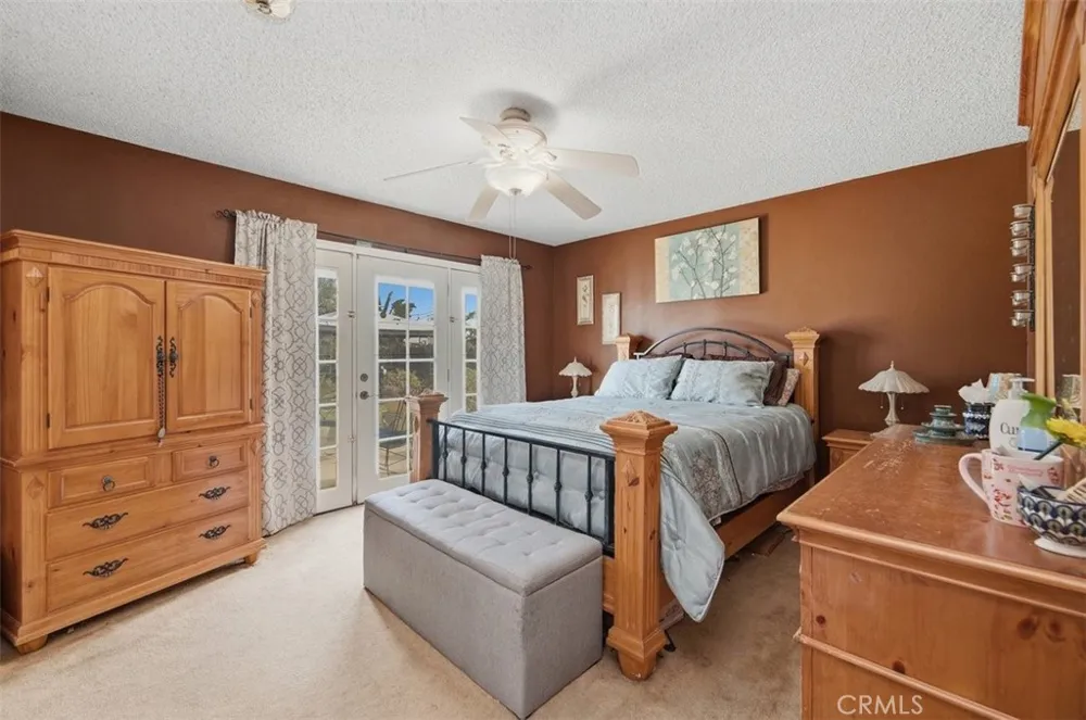 11087 58th Jurupa Valley, CA 91752