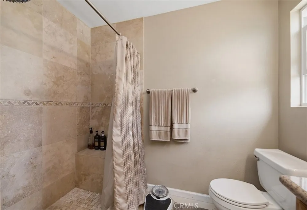 11087 58th Jurupa Valley, CA 91752