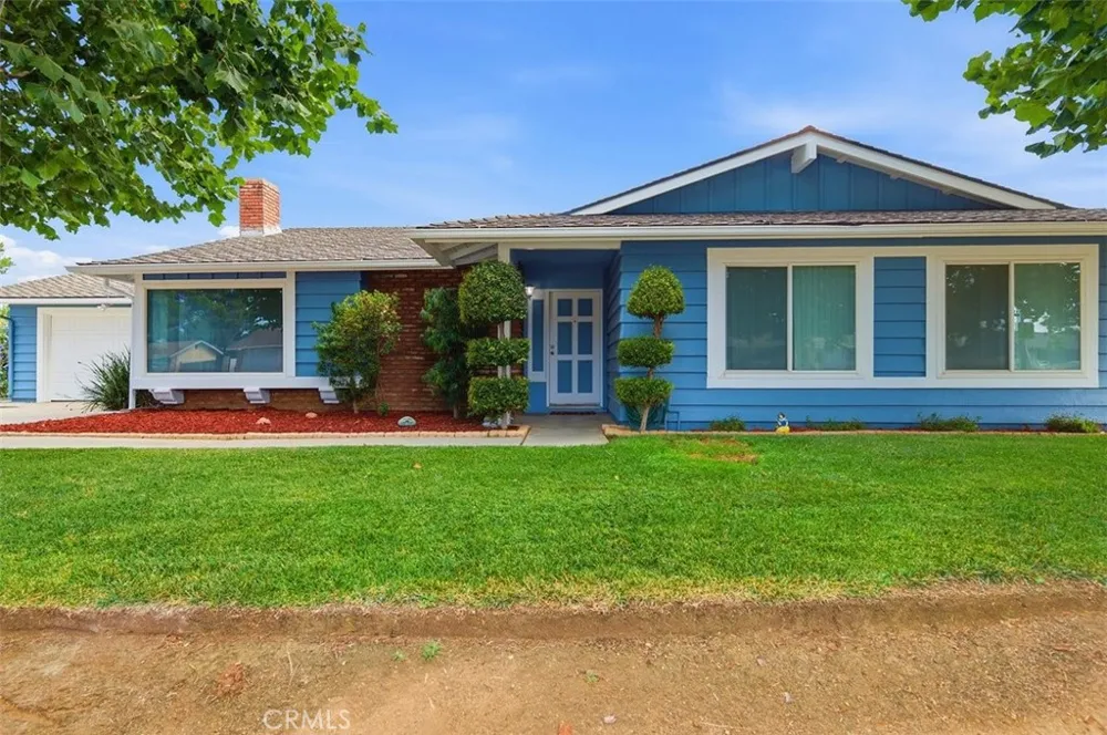 11087 58th Jurupa Valley, CA 91752