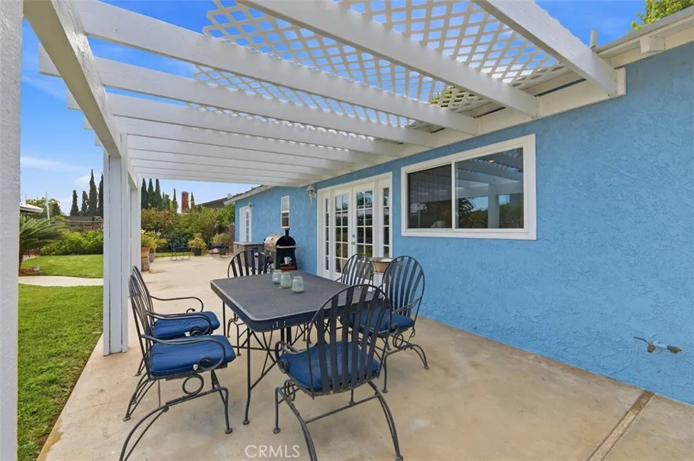 11087 58th Jurupa Valley, CA 91752