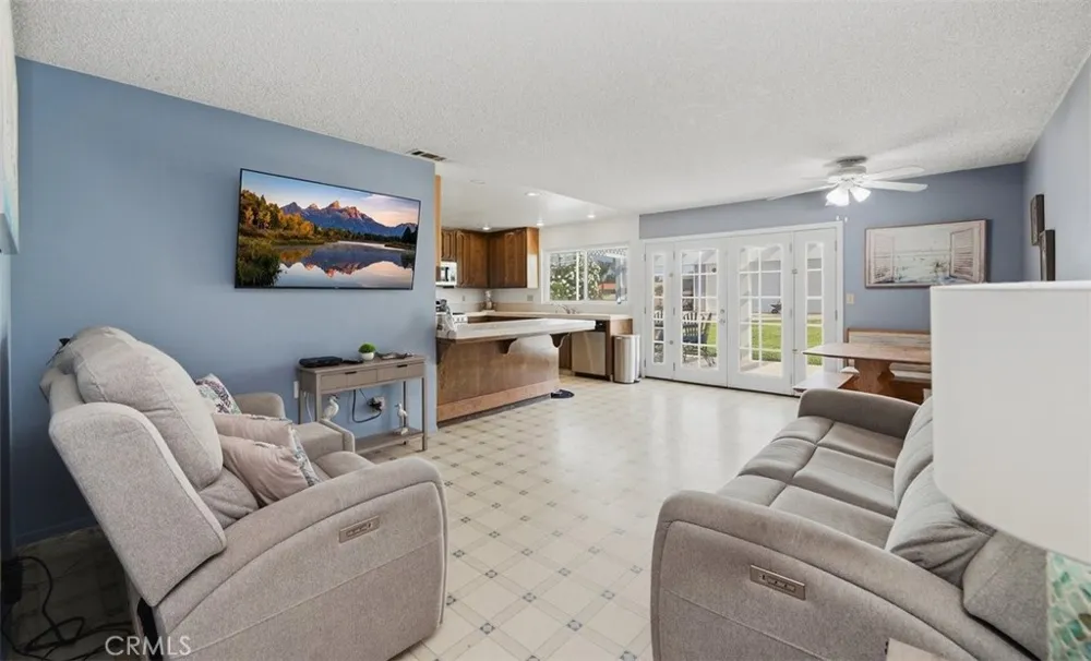 11087 58th Jurupa Valley, CA 91752