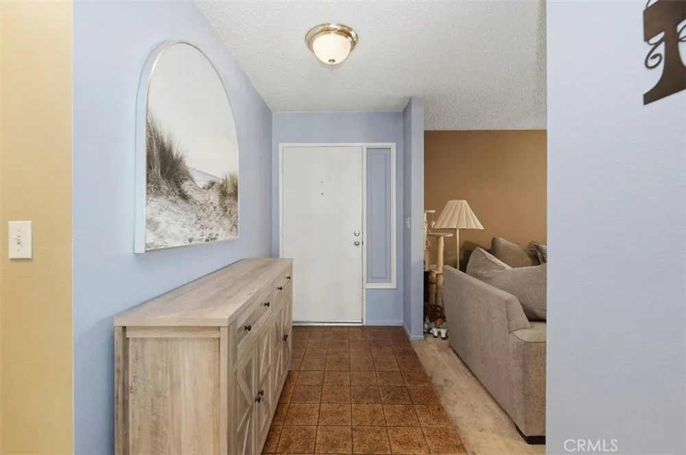 11087 58th Jurupa Valley, CA 91752