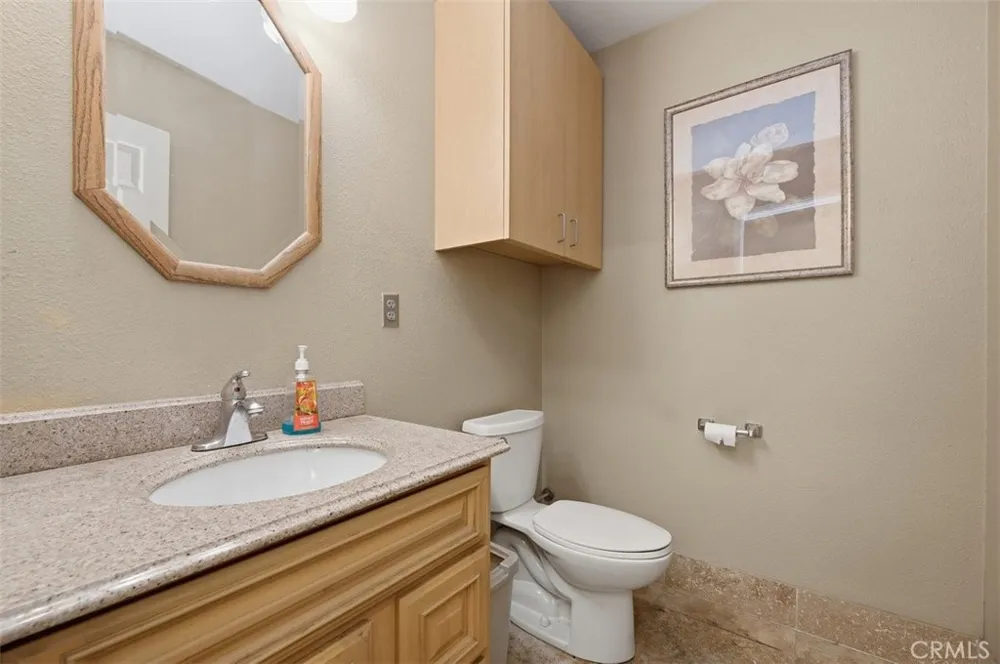 11087 58th Jurupa Valley, CA 91752