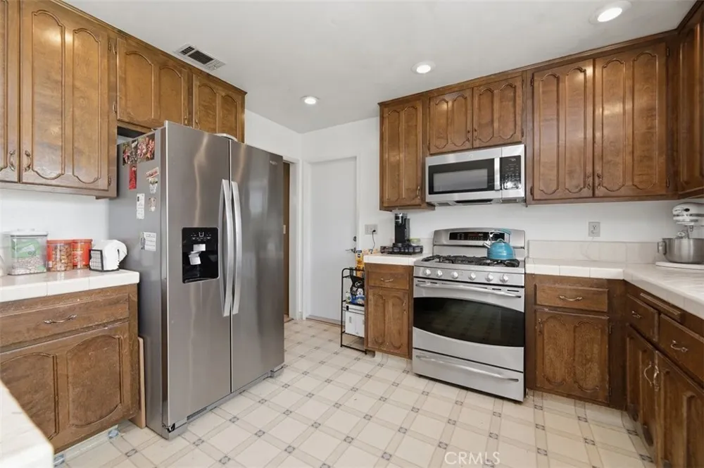11087 58th Jurupa Valley, CA 91752