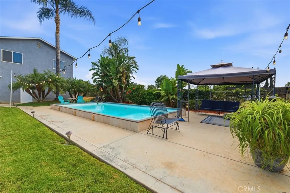 11087 58th Jurupa Valley, CA 91752