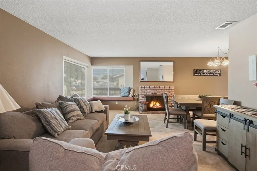 11087 58th Jurupa Valley, CA 91752