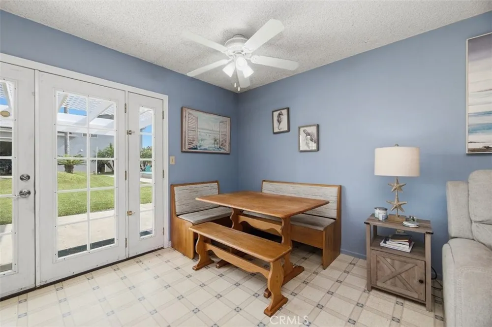 11087 58th Jurupa Valley, CA 91752