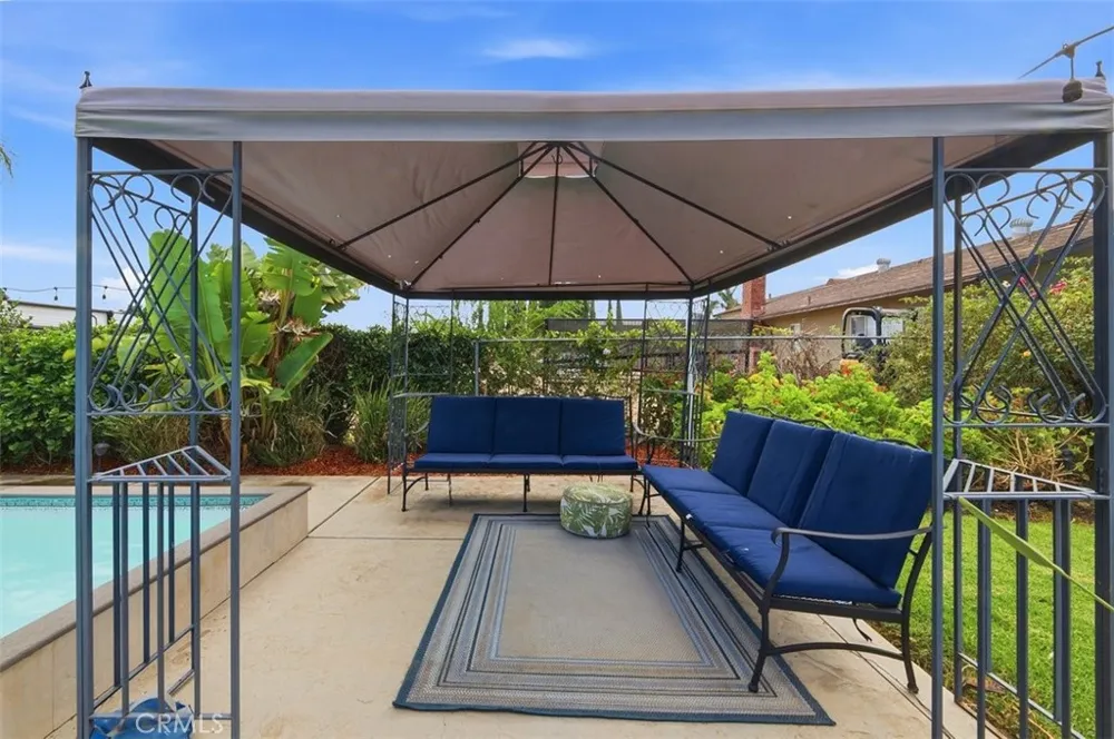 11087 58th Jurupa Valley, CA 91752