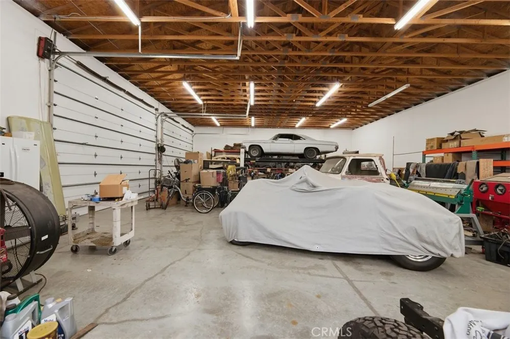 11087 58th Jurupa Valley, CA 91752