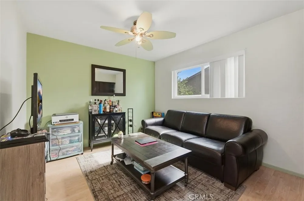 11087 58th Jurupa Valley, CA 91752