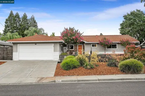 341 Twinview Dr