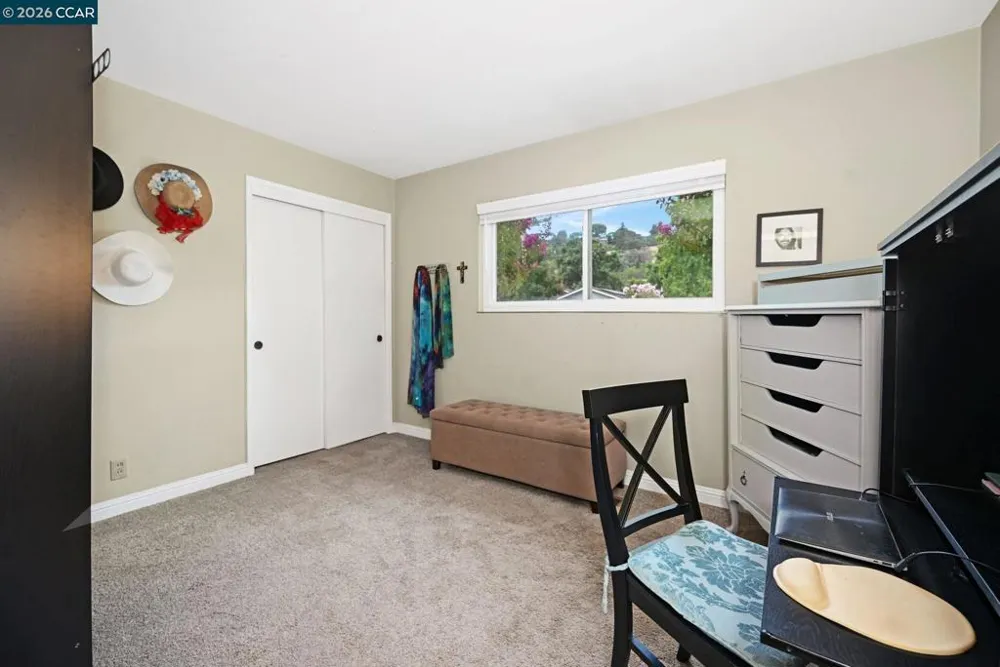 341 Twinview Dr Pleasant Hill, CA 94523
