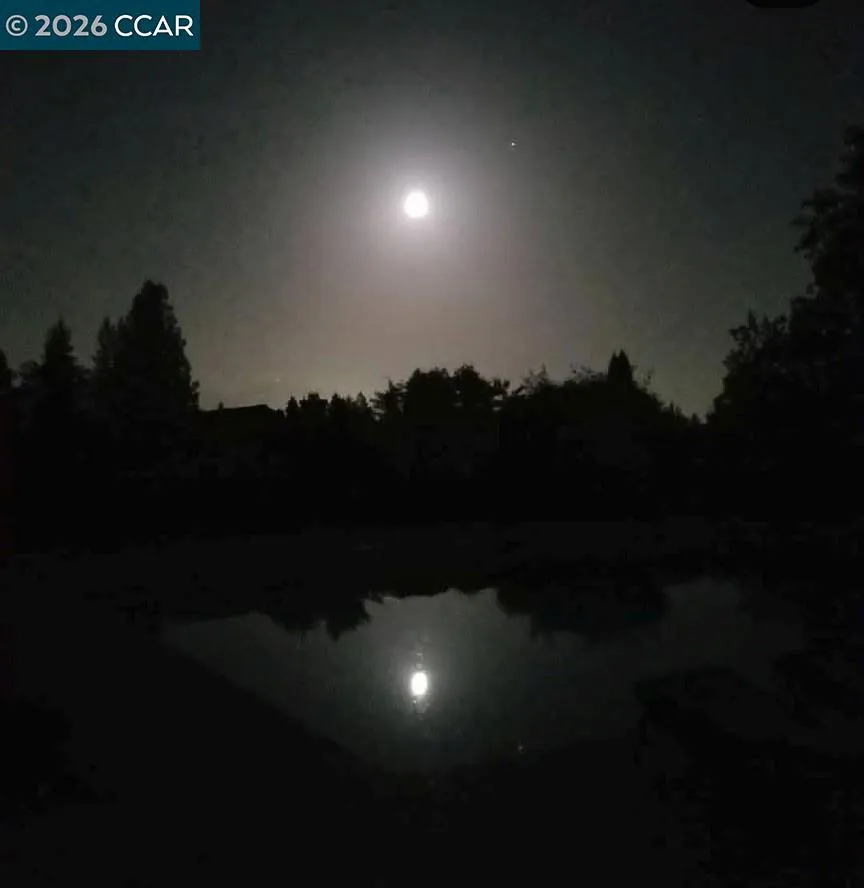 341 Twinview Dr Pleasant Hill, CA 94523