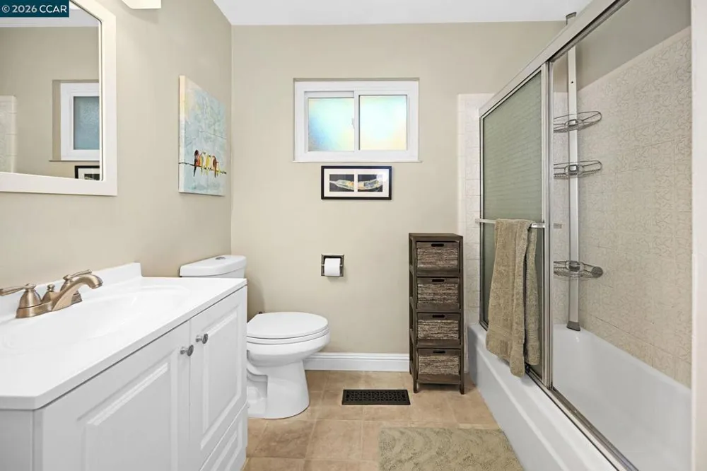 341 Twinview Dr Pleasant Hill, CA 94523