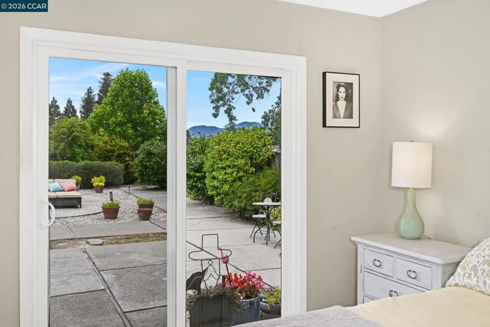 341 Twinview Dr Pleasant Hill, CA 94523