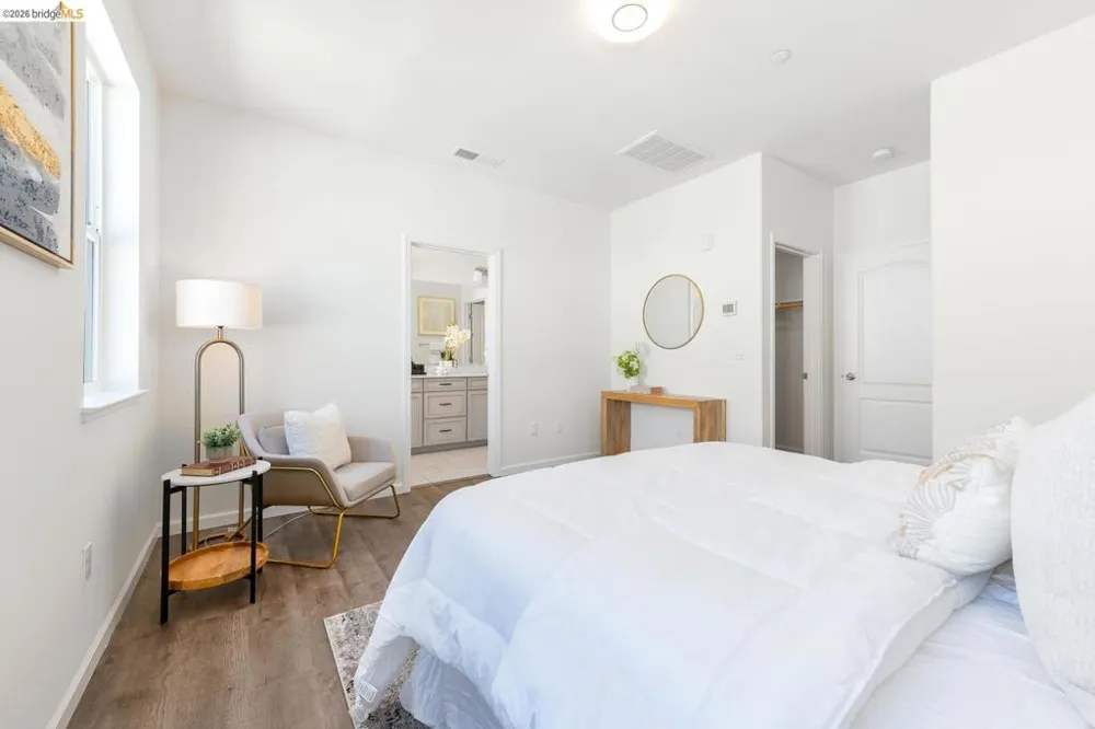 2731 Viterbo CT #UNIT 6 San Jose, CA 95111