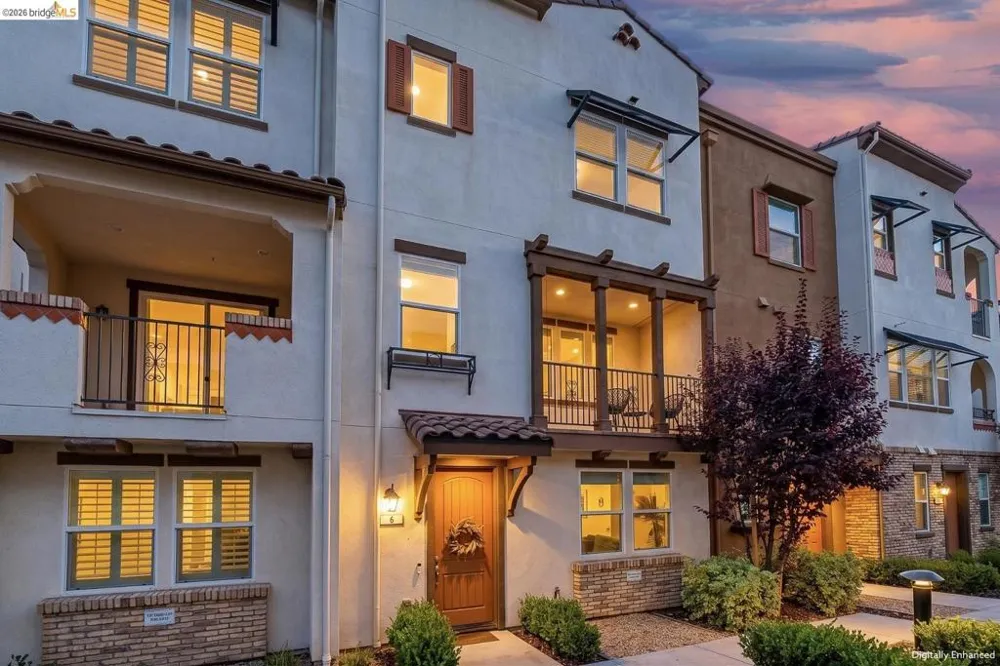 2731 Viterbo CT #UNIT 6 San Jose, CA 95111
