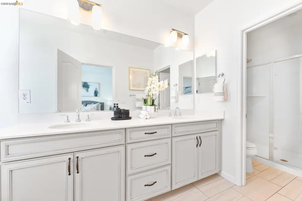 2731 Viterbo CT #UNIT 6 San Jose, CA 95111
