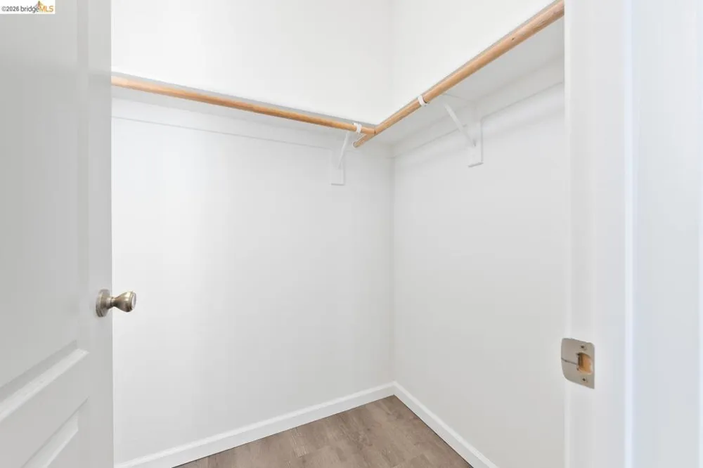 2731 Viterbo CT #UNIT 6 San Jose, CA 95111