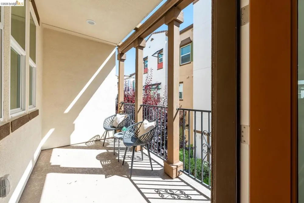 2731 Viterbo CT #UNIT 6 San Jose, CA 95111