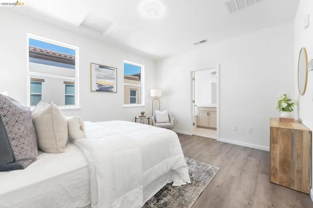 2731 Viterbo CT #UNIT 6 San Jose, CA 95111