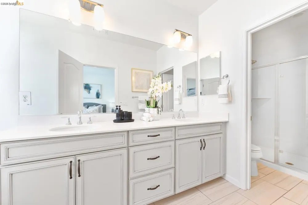 2731 Viterbo CT #UNIT 6 San Jose, CA 95111