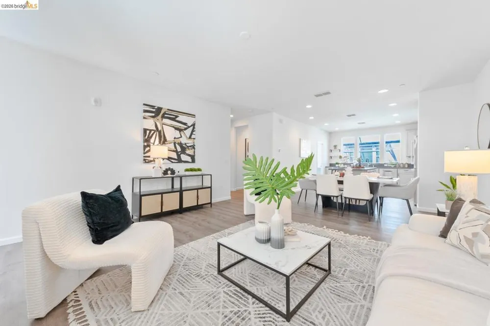 2731 Viterbo CT #UNIT 6 San Jose, CA 95111