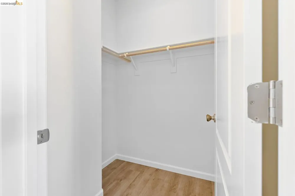 2731 Viterbo CT #UNIT 6 San Jose, CA 95111