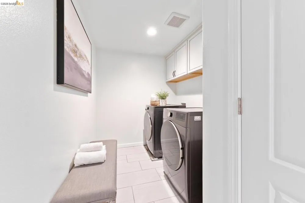 2731 Viterbo CT #UNIT 6 San Jose, CA 95111