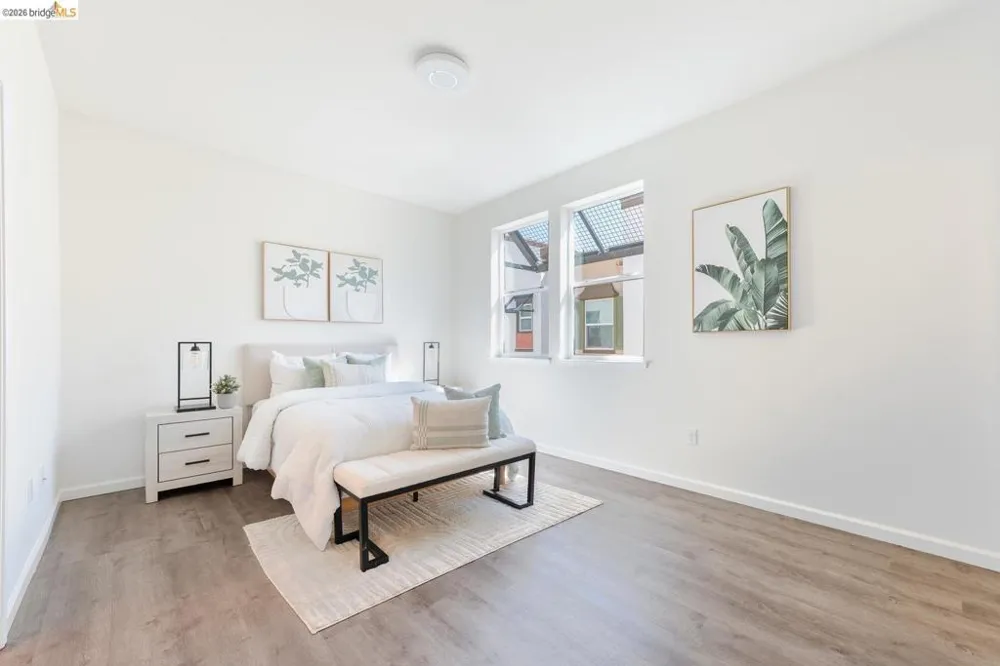 2731 Viterbo CT #UNIT 6 San Jose, CA 95111