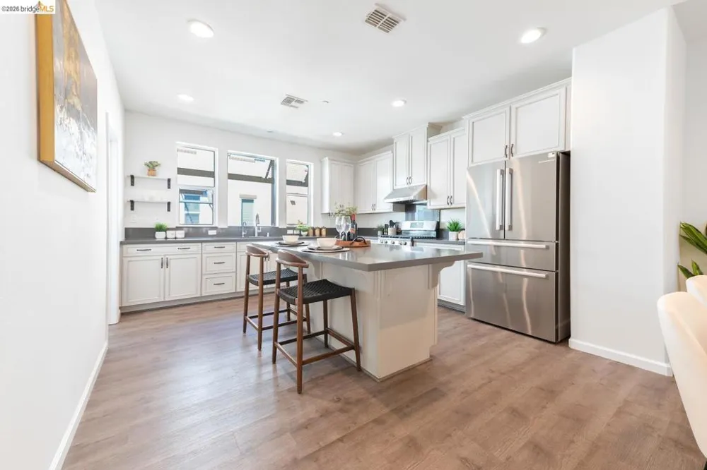 2731 Viterbo CT #UNIT 6 San Jose, CA 95111